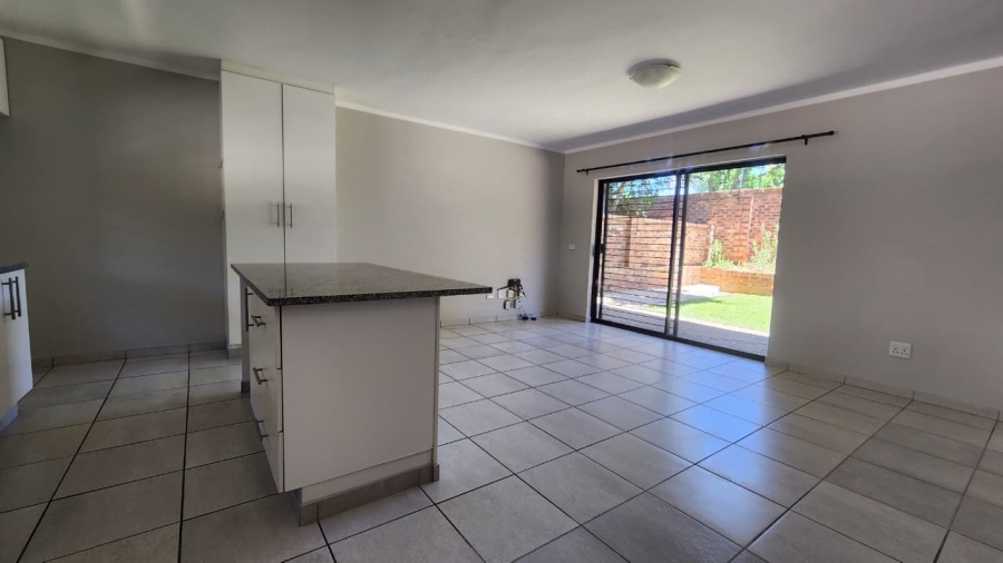 To Let 3 Bedroom Property for Rent in Mooivallei Park North West